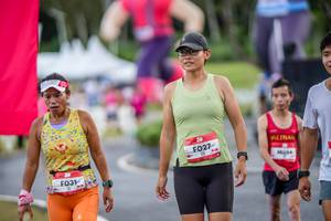 BIB: 
                            <button type="button" onclick="openModal(26536976)" class="btn btn-primary btn-sm float-right btn-popup" data-toggle="modal" data-target=".modal-high-quality">
                        <i class="fas fa-shopping-cart"></i> Add to Cart
                    </button>
                                            <button type="button" onclick="isThisMe(26536976, true)" class="btn btn-success btn-sm float-right btn-popup btn-isme hidden" data-toggle="tooltip" data-placement="bottom" title="นี่คือรูปของคุณใช่ไหม คลิกที่นี่เพื่อเอาเข้าอัลบั้ม">
                        <i class="fas fa-plus"></i> Add to album
                    </button>
                    <button type="button" onclick="isThisMe(26536976, false)" class="btn btn-warning btn-sm float-right btn-popup btn-isnotme hidden">
                        <i class="fas fa-ban"></i> Remove from album
                    </button>